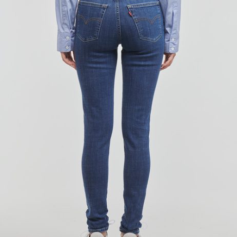 Jeans-skynny-721-HIGH-RISE-SKINNY-Blu-3